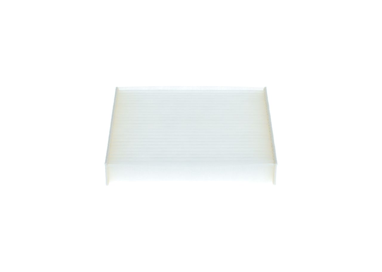 Filter, cabin air-2