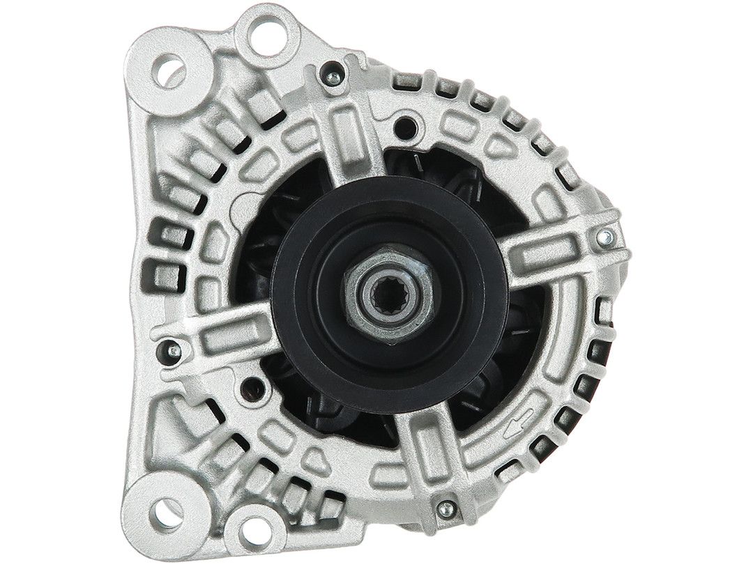AS-PL A0037PR Alternator