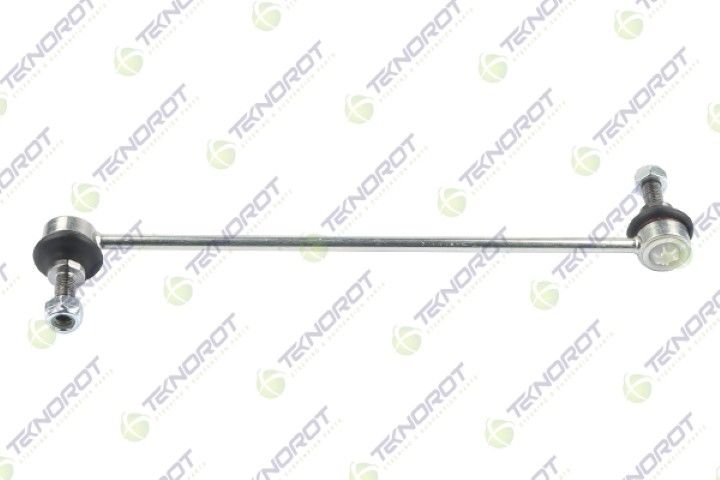 TEKNOROT MN-112 Link/coupling rod, stabiliser bar