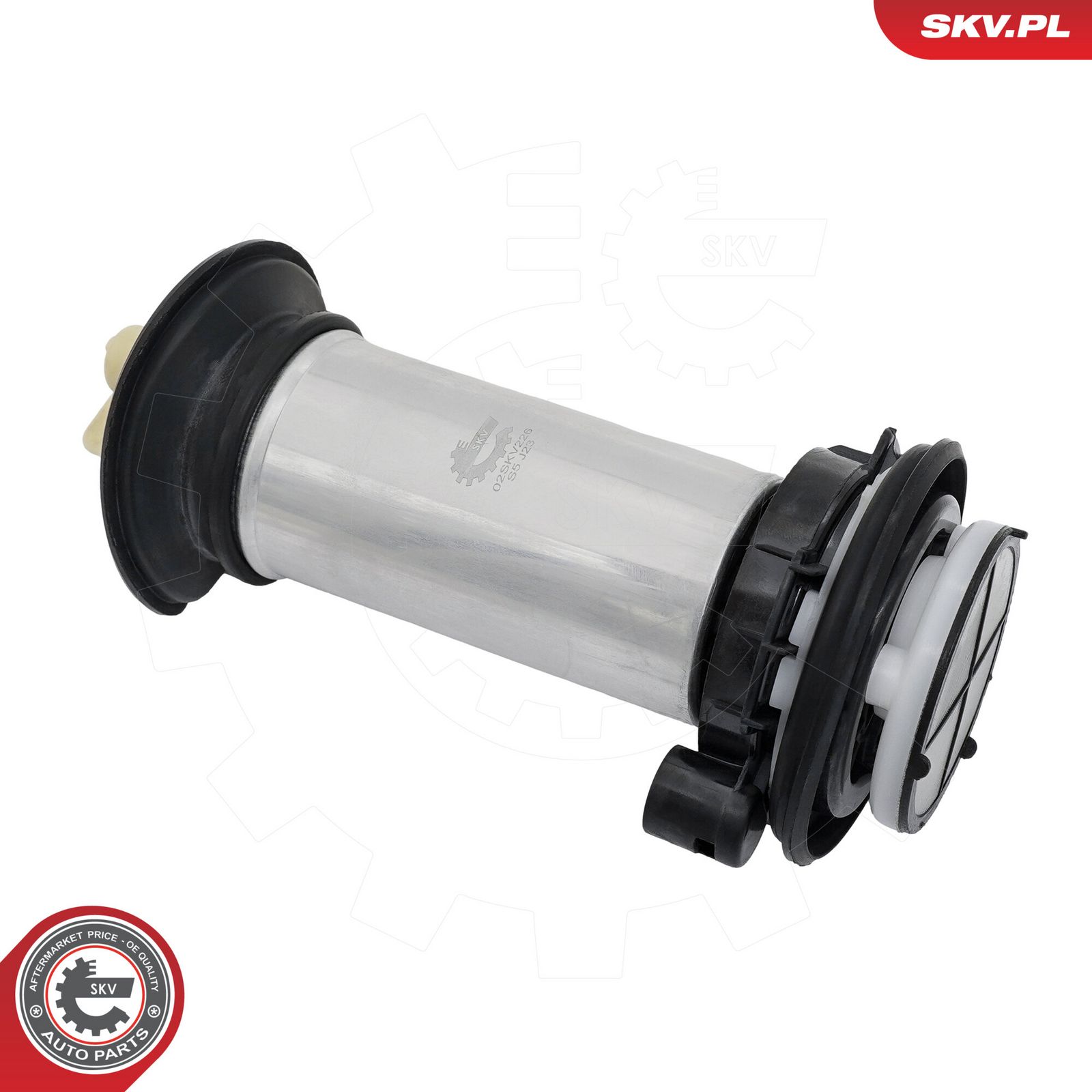 ESEN SKV 02SKV226 Fuel pump