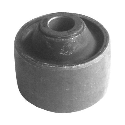 HART 420 815 Valdymo svirties/išilginių svirčių įvorė