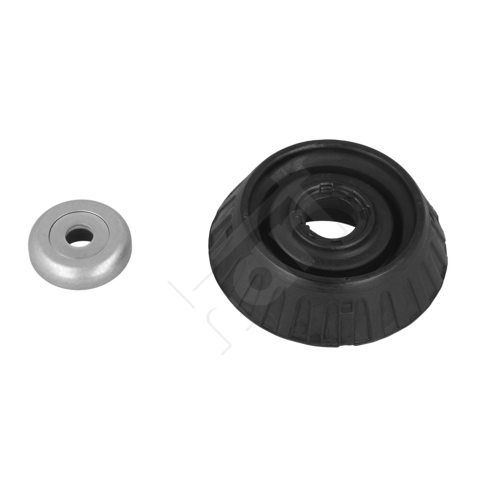 HART B45 414 Repair kit, suspension strut support mount