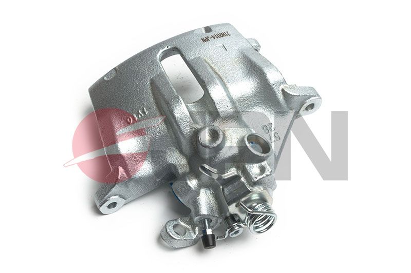 JPN 21H9014-JPN Brake caliper