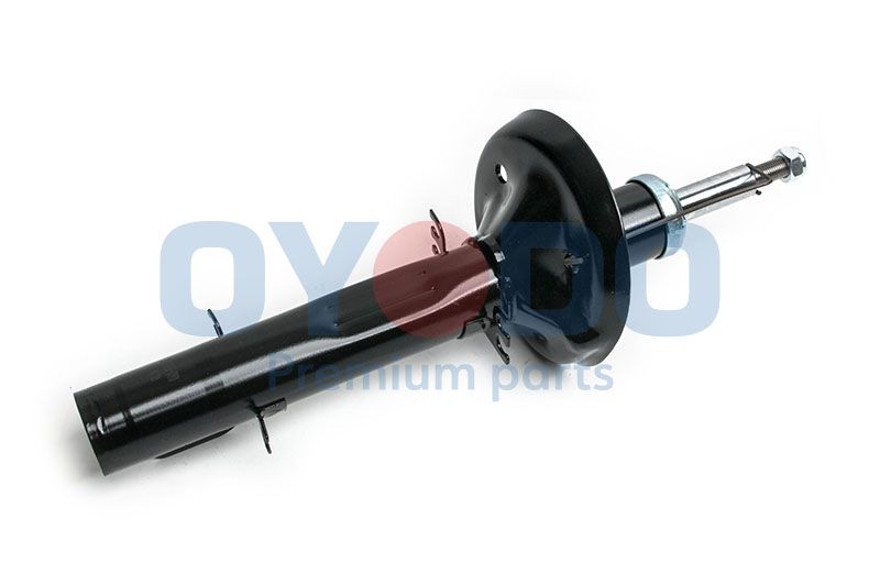OYODO 20A9015-OYO Shock absorber