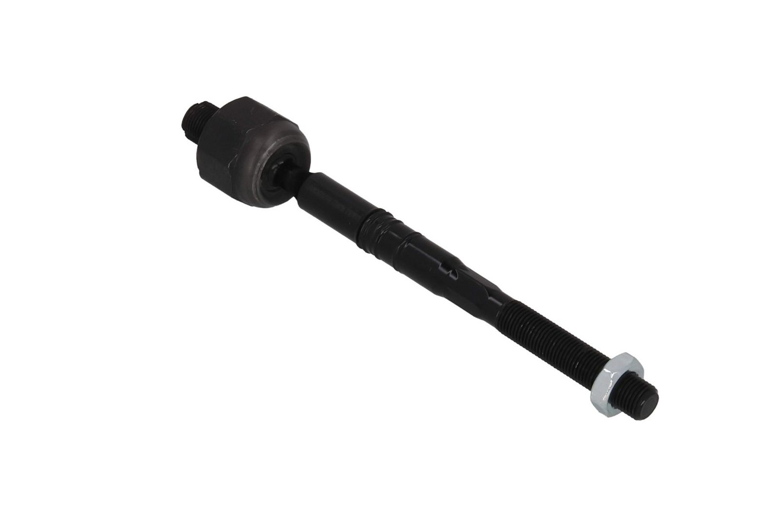 KAMOKA 9020027 Inner tie rod