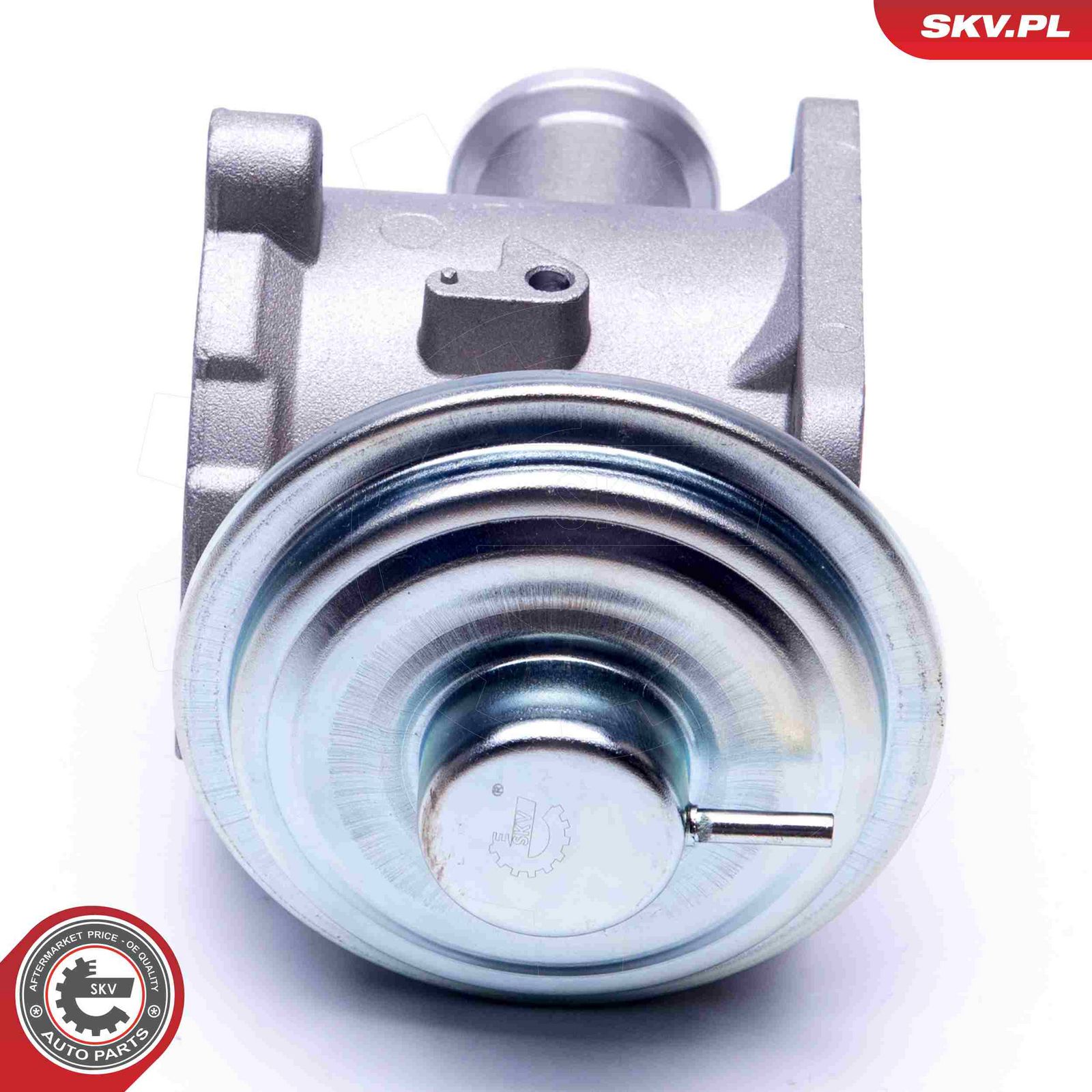 EGR Valve-3