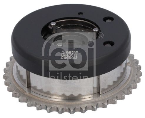 FEBI BILSTEIN 1001804 Camshaft adjuster