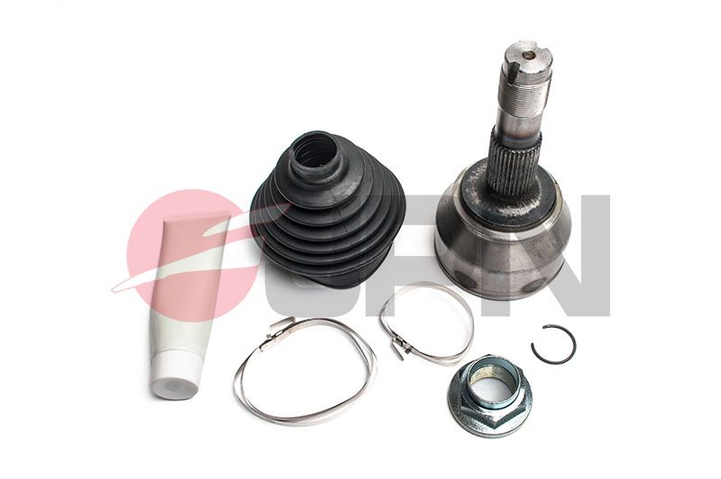 JPN 10P9046-JPN Joint kit, drive shaft