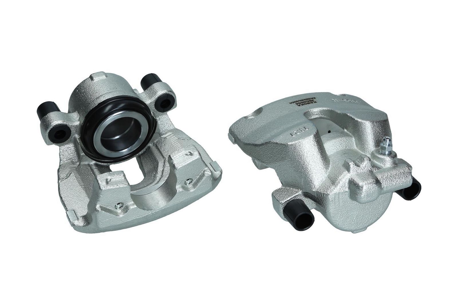 KAMOKA JBC0854 Brake caliper