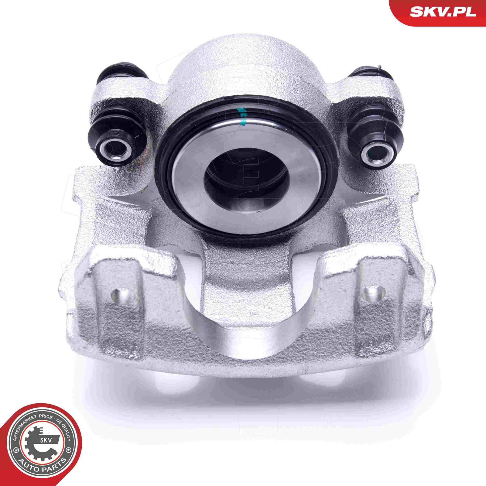 ESEN SKV 45SKV742 Brake caliper