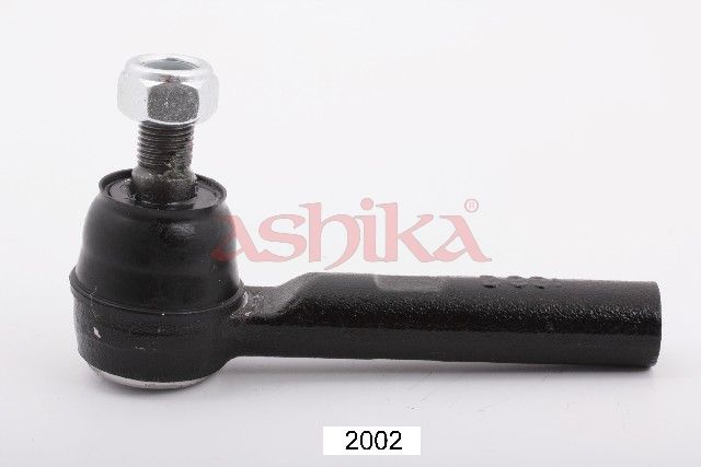 ASHIKA 111-02-2002 Tie rod end