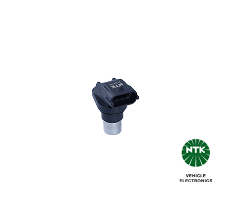 Sensor, camshaft position-1