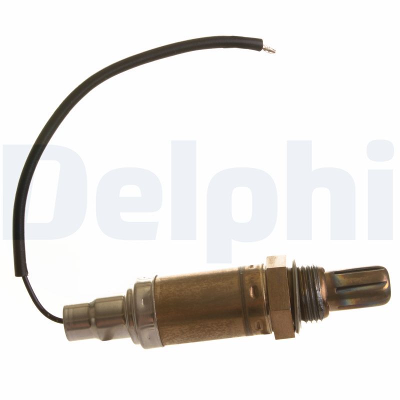 DELPHI ES10277-12B1 Oxygen sensor