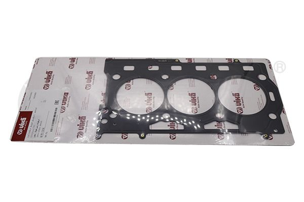 VIKA 11030153001 Gasket, cylinder head