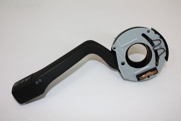 Direction Indicator Switch