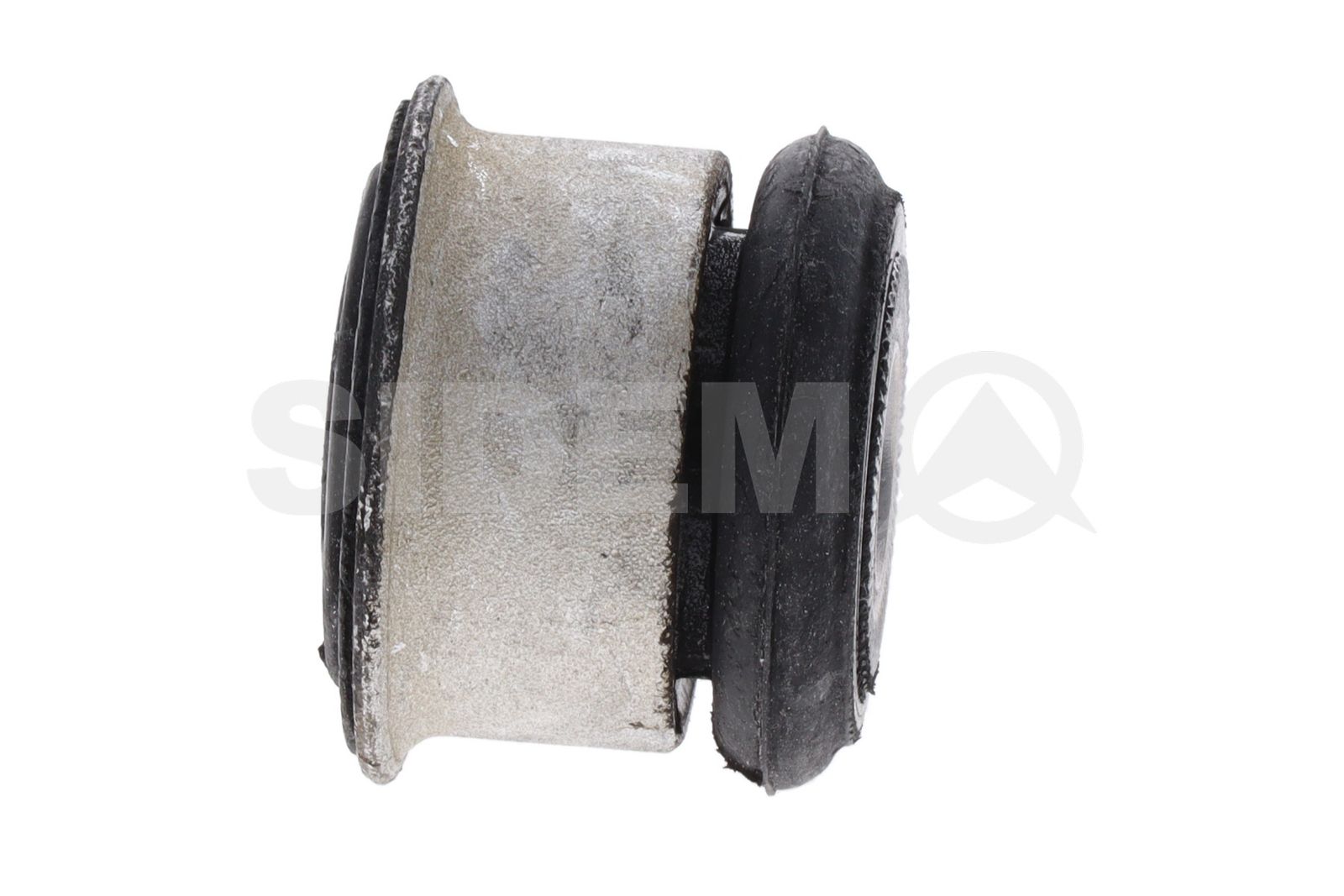 Bushing, axle cross member-2