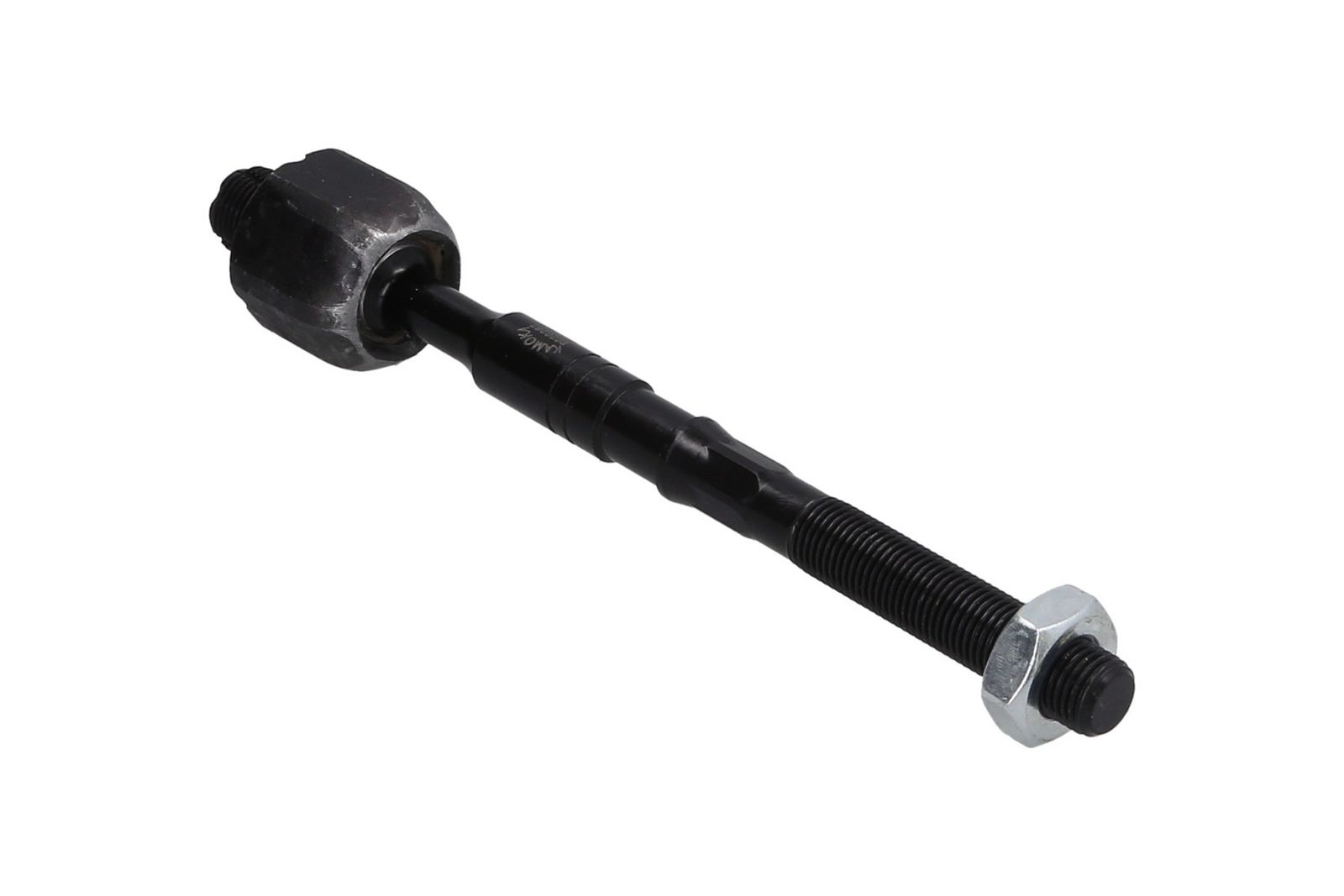 KAMOKA 9020262 Inner tie rod