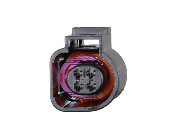 Cable Repair Kit, central electrics-2