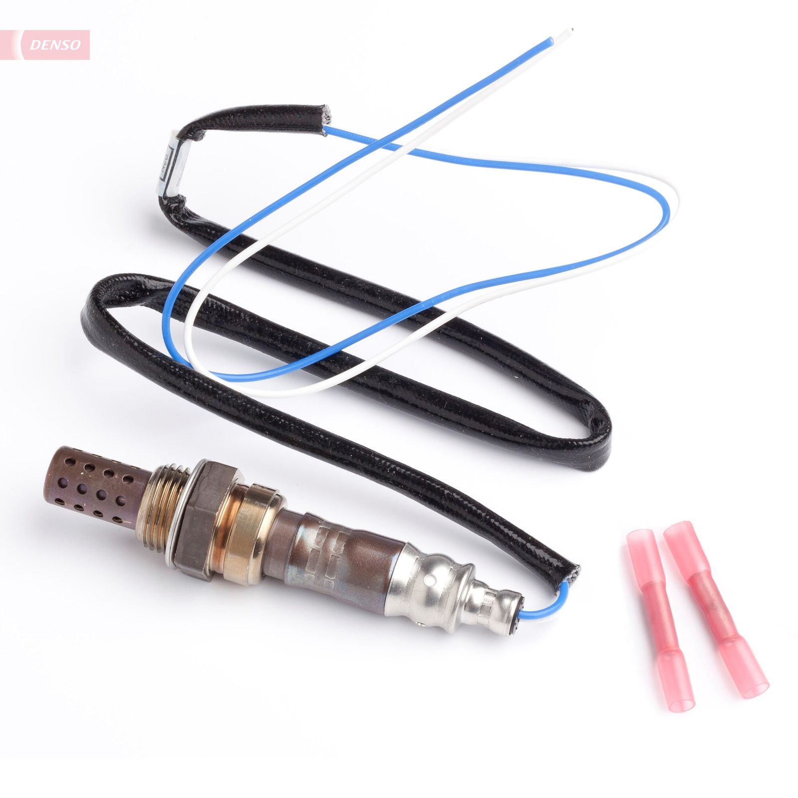 DENSO DOX-0123 Oxygen sensor