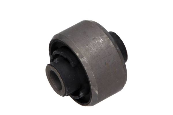 MAXGEAR 72-2609 Mounting, control/trailing arm