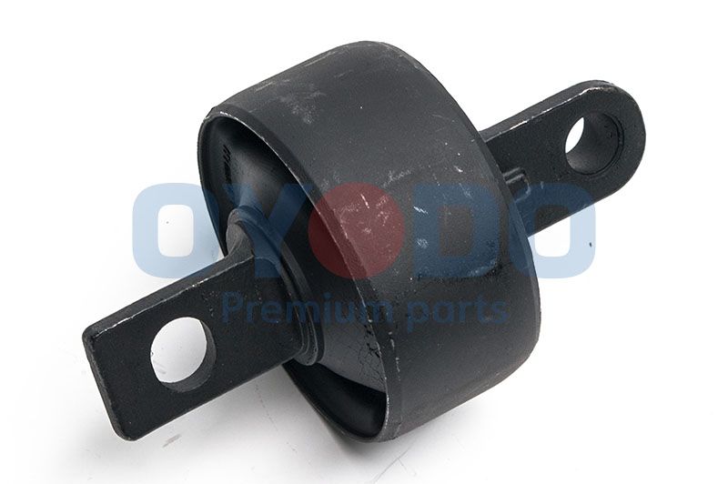 OYODO 50Z0567-OYO Mounting, control/trailing arm