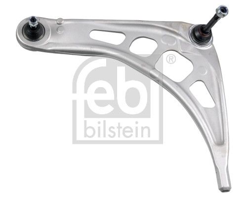 FEBI BILSTEIN 12528 Control/trailing arm, wheel suspension