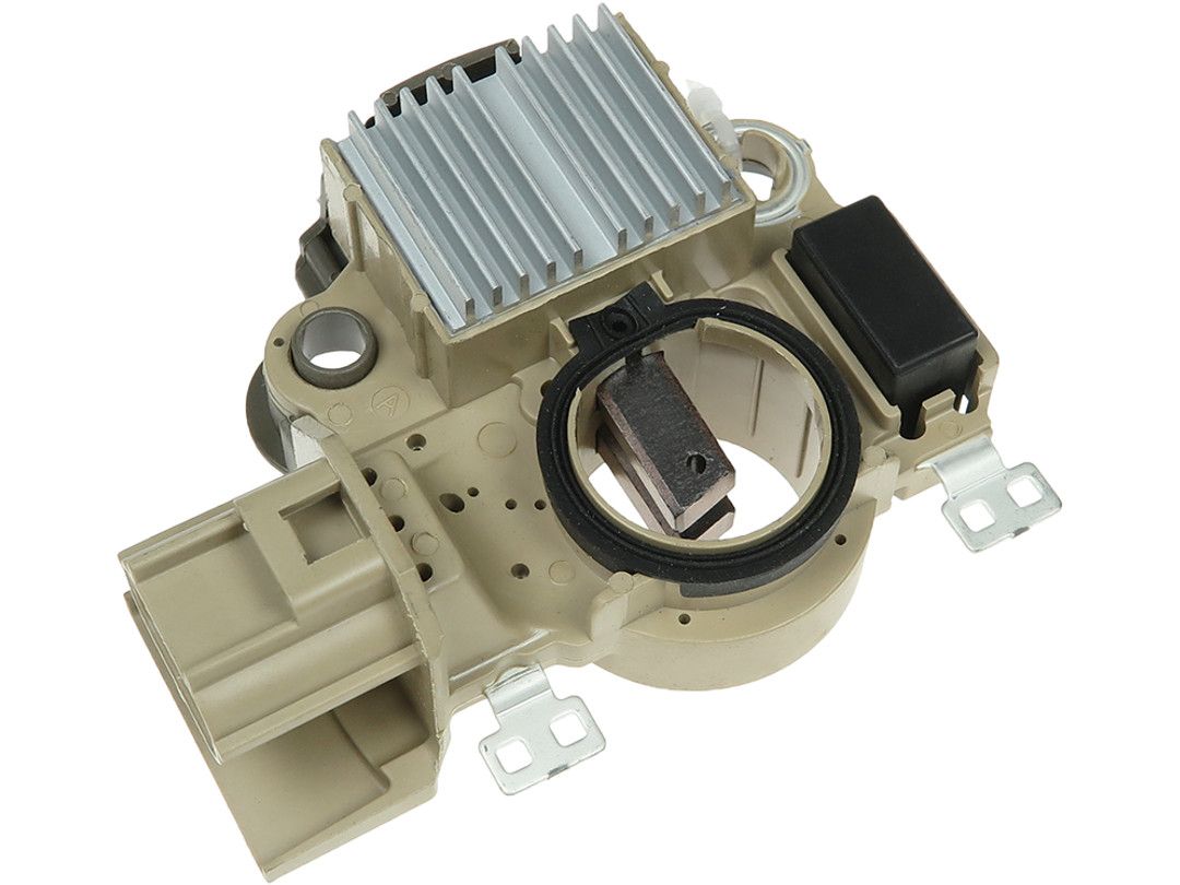 AS-PL ARE5046 Alternator regulator