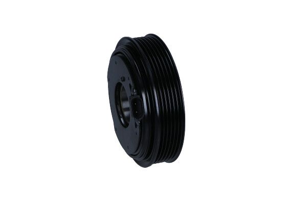 Magnetic Clutch, air conditioning compressor-1
