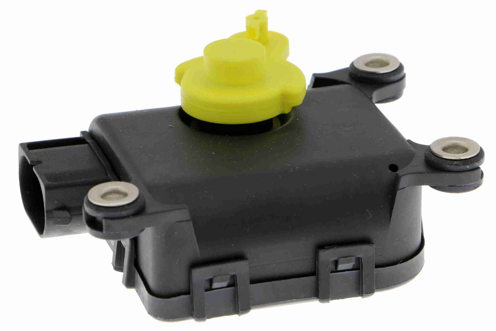 VEMO V10-77-1012 Actuator, blending flap