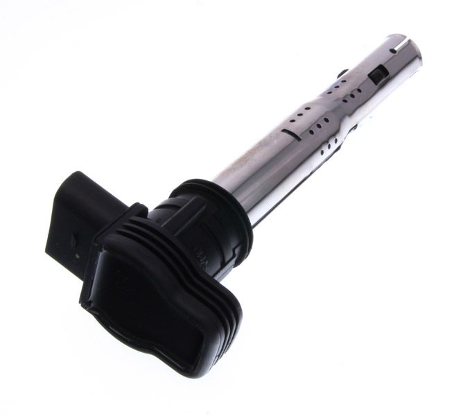 Ignition Coil-1