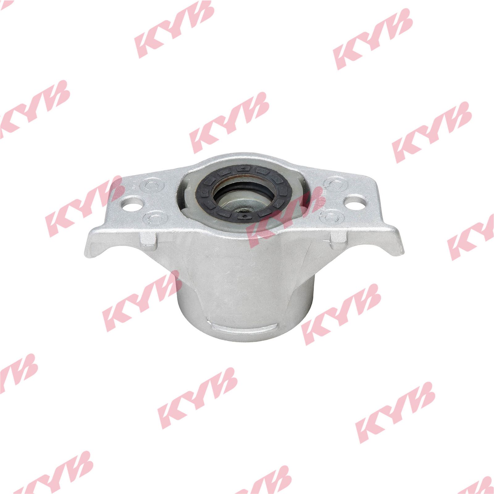 Suspension Strut Support Mount-1