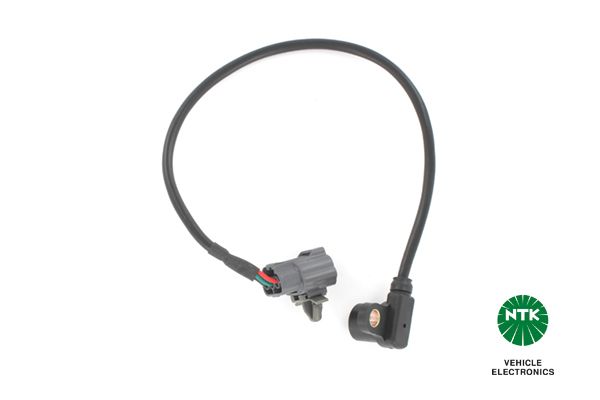 NTK 81085 Sensor, crankshaft pulse