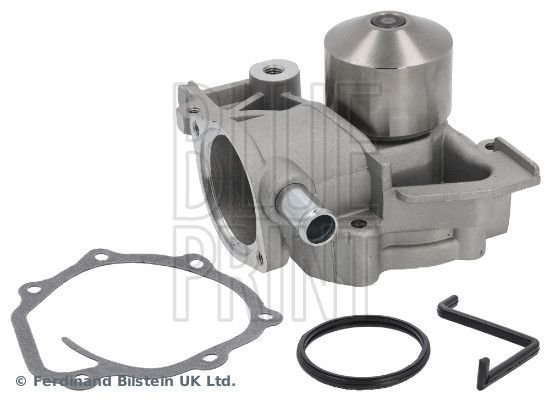 BLUE PRINT ADS79110 Water pump, engine cooling