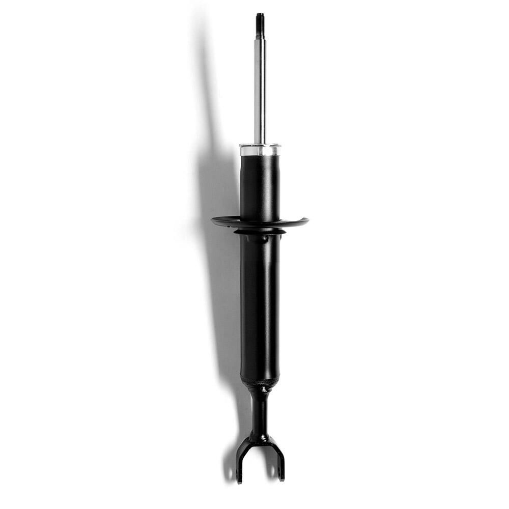 MONROE 26663 Shock absorber