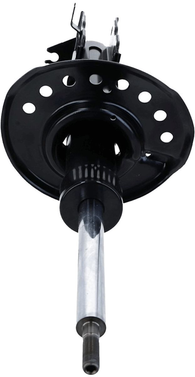 Shock Absorber-3