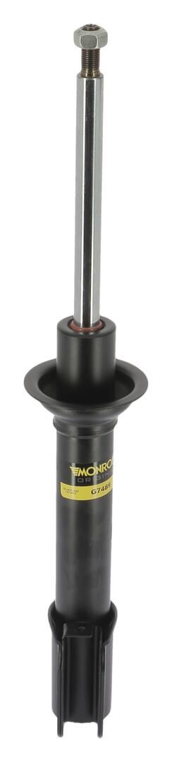 MONROE G7489 Shock absorber