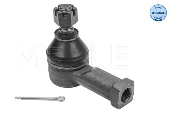 MEYLE 32-16 020 0022 Tie rod end