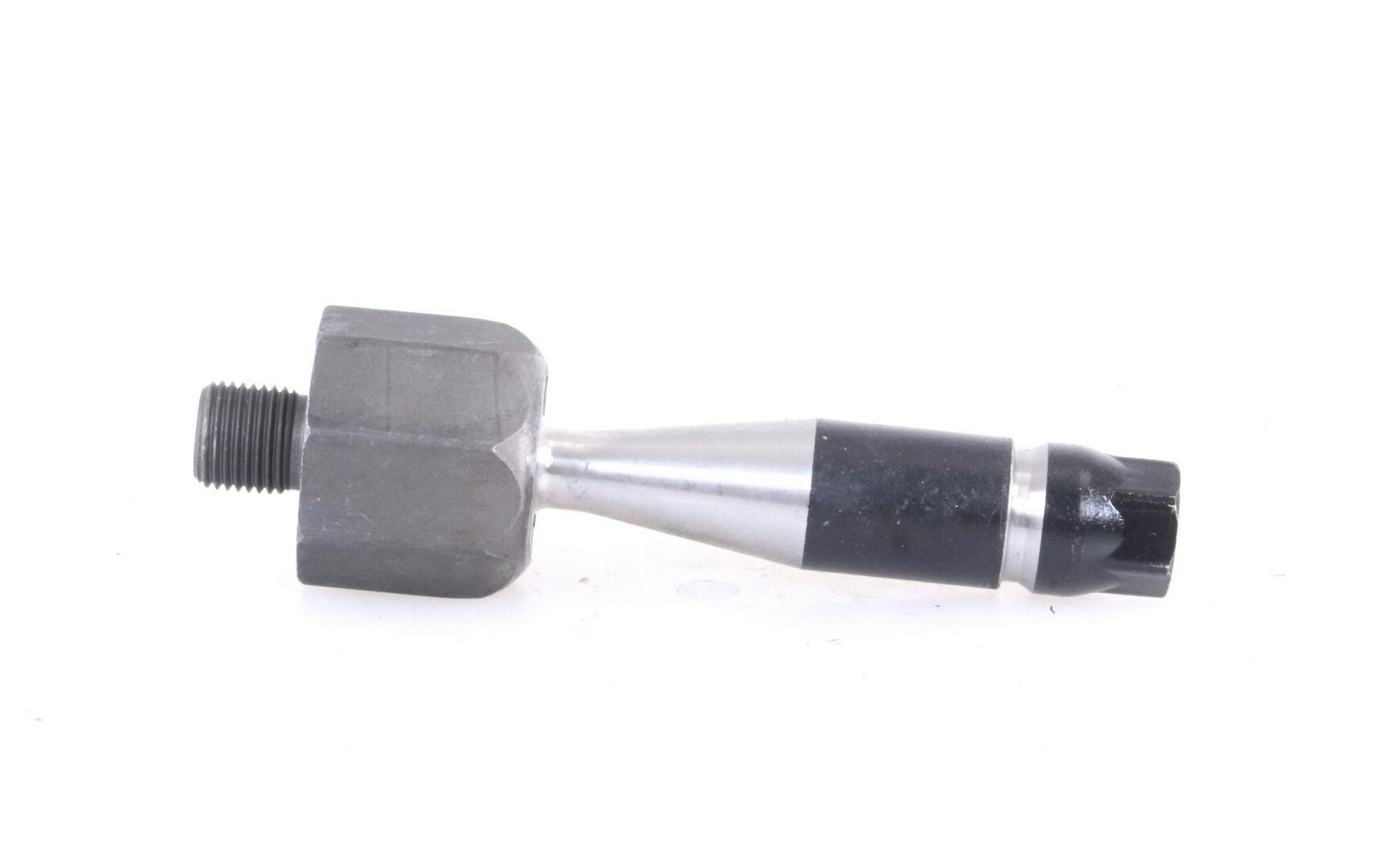 MONROE L29219 Inner tie rod