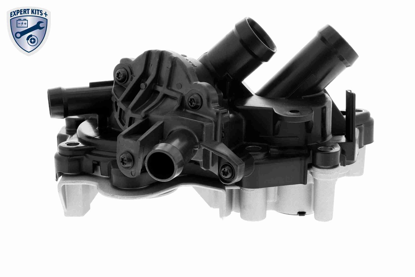 Water Pump & Timing Belt Kit-2