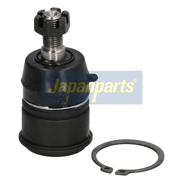 JAPANPARTS BJ-416 Ball joint