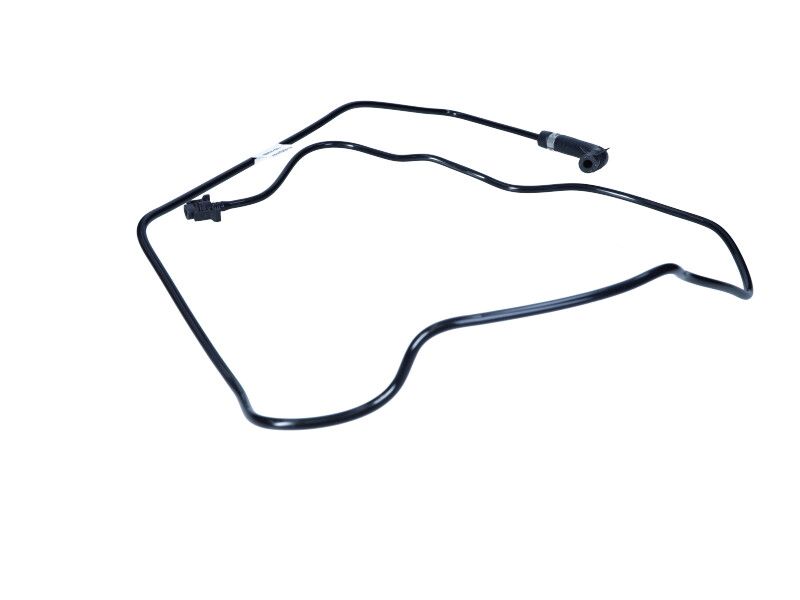 MAXGEAR 18-1646 Heater hose