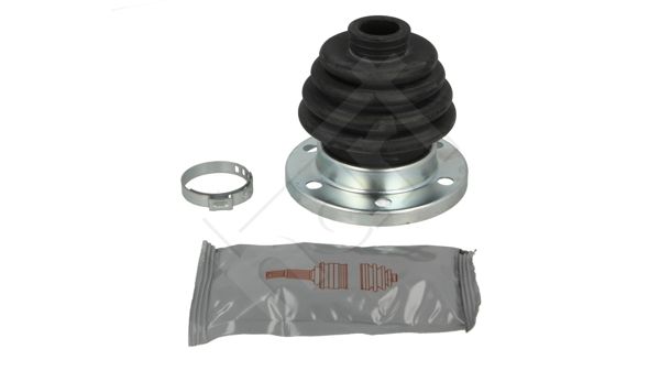 HART 417 830 Bellow kit, drive shaft