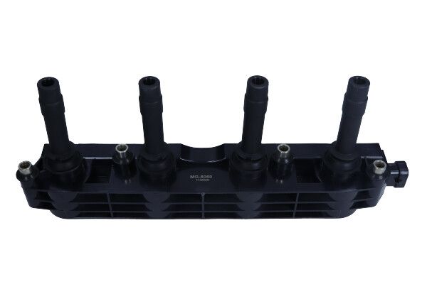MAXGEAR 13-0026 Ignition coil