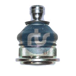 RTS 93-02385 Ball joint