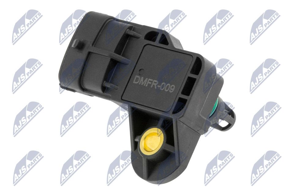 Sensor, intake manifold pressure-1