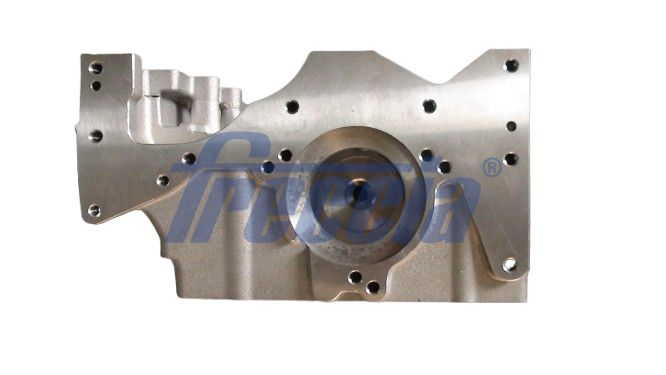 FRECCIA CH17-1116 Cylinder head