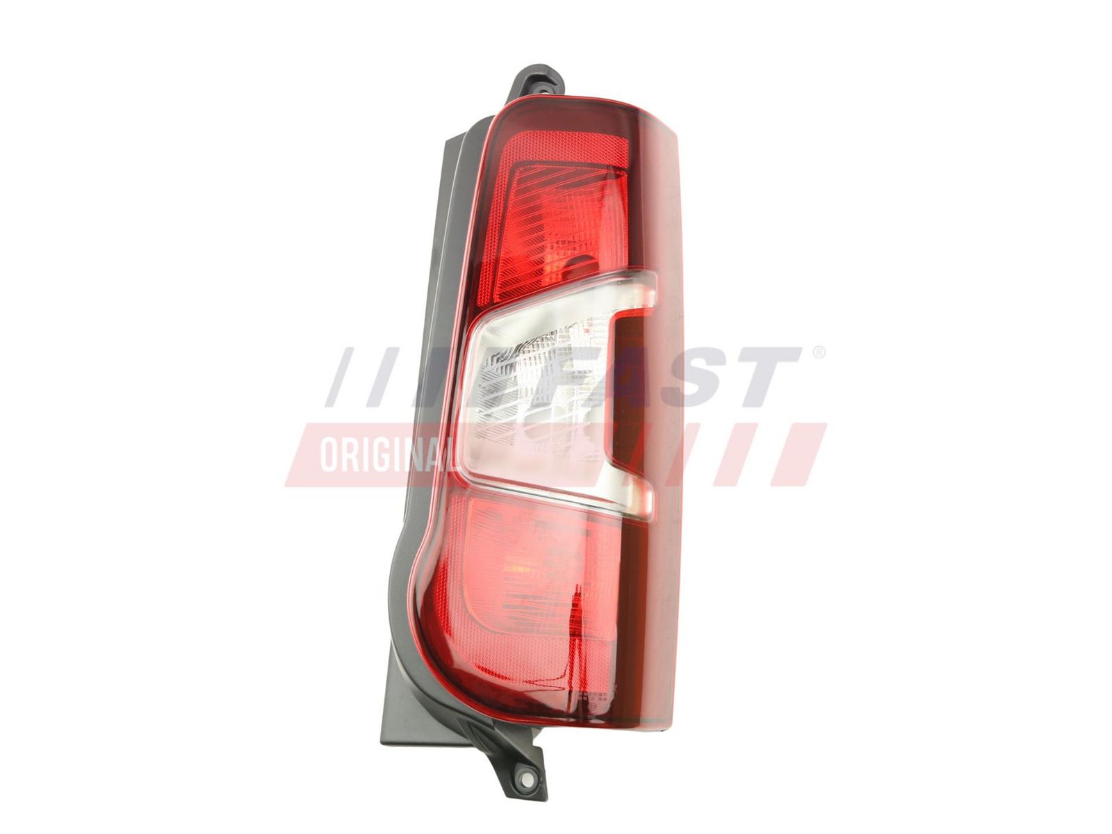 FAST FT86216 Tail light