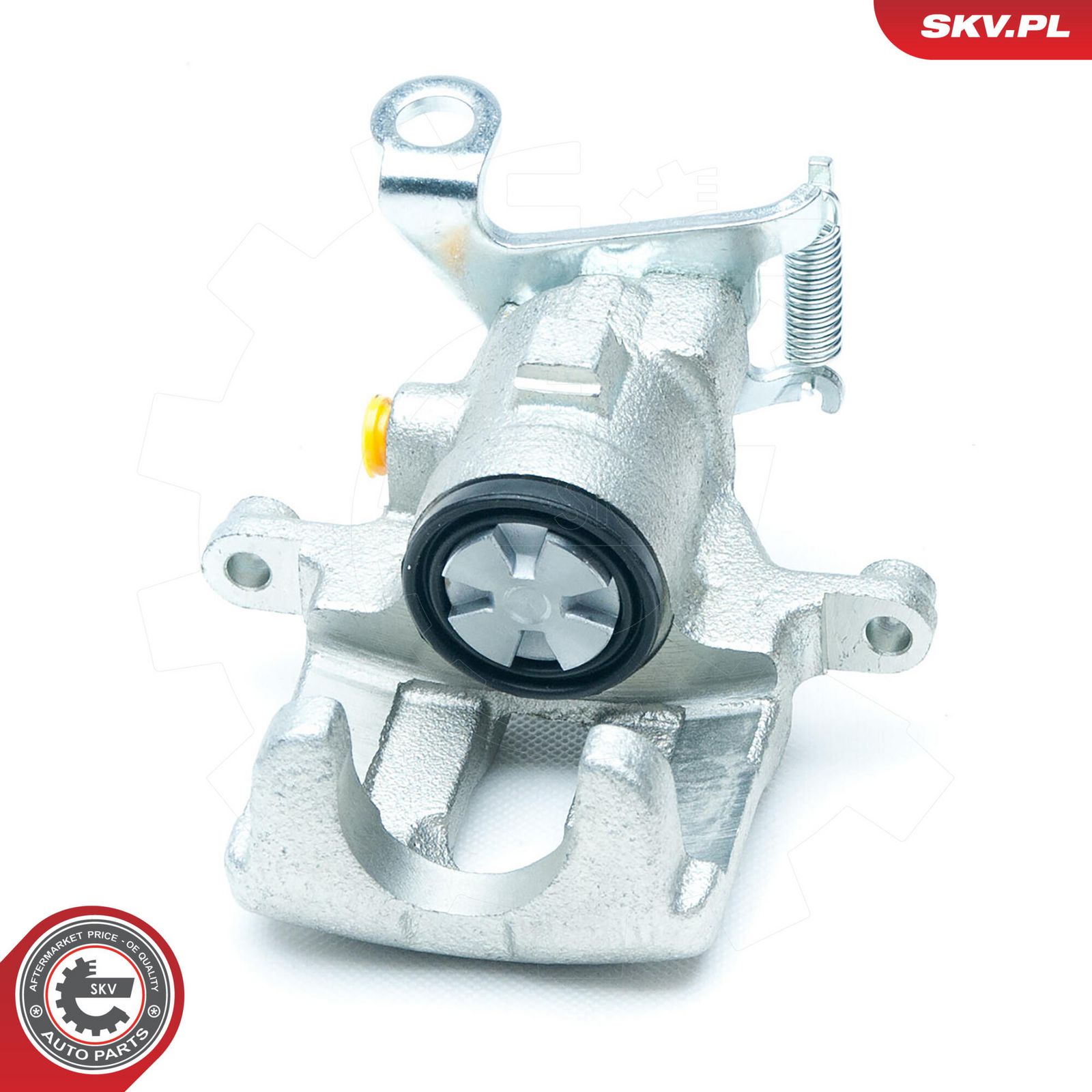 ESEN SKV 23SKV174 Brake caliper