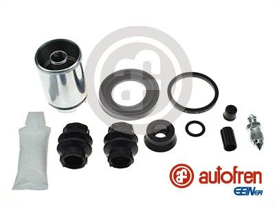 AUTOFREN SEINSA D41159K Repair kit, brake caliper
