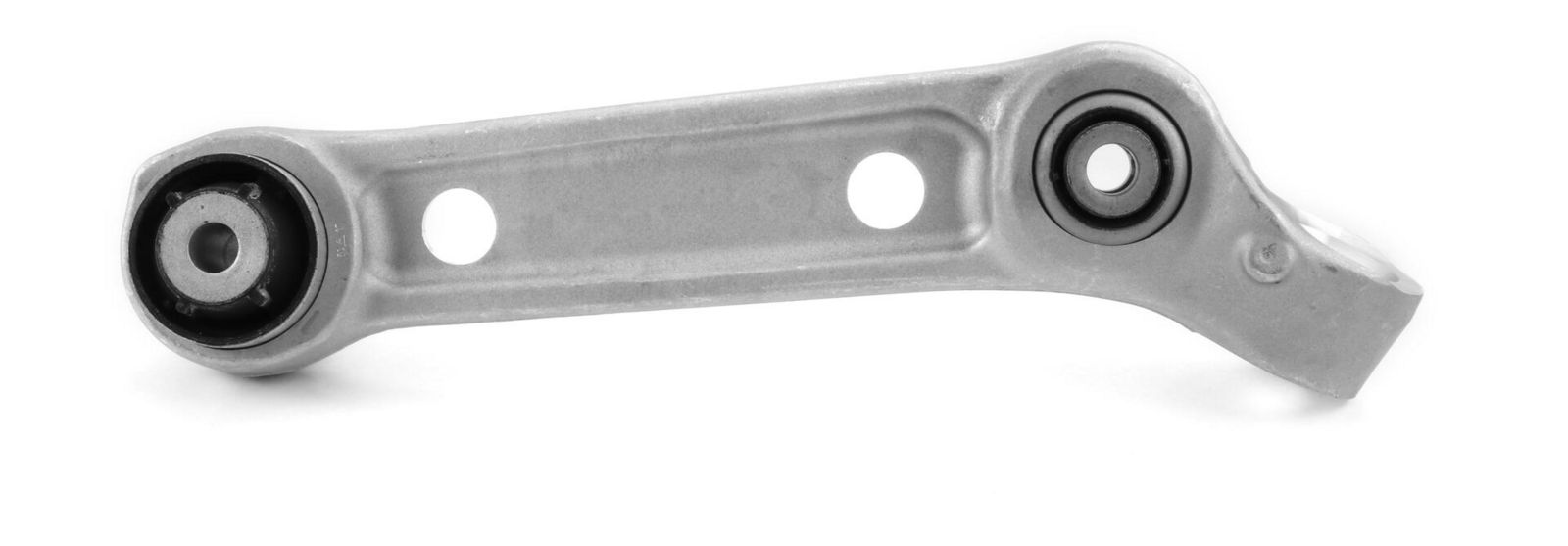 Control/Trailing Arm, wheel suspension-1